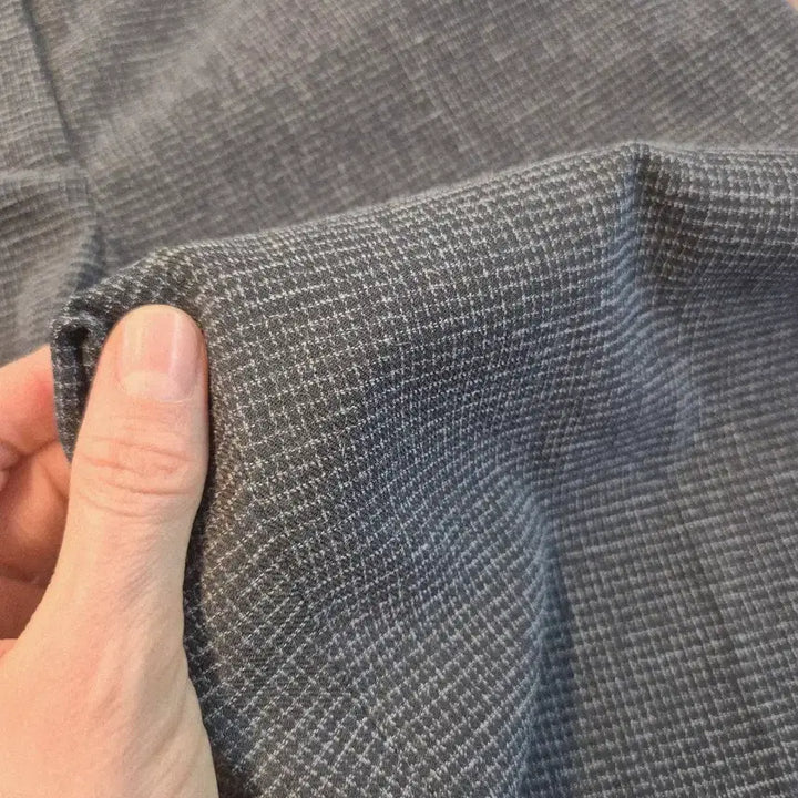 [BUNJANG] SJSJ Women's Pants 61-90 / SJSJ 한섬 여성 바지 61-90