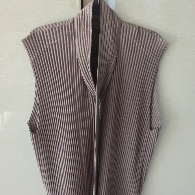 [BUNJANG] Issey Miyake Men's Perfume / 남성 이세이미야케