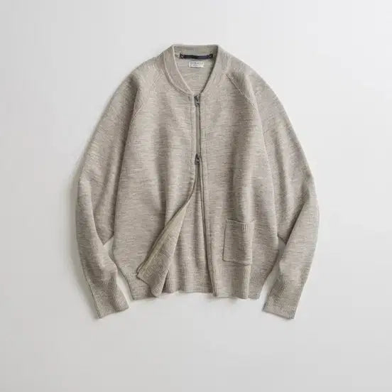 [BUNJANG] BEHAVE C2 Jacket / 비헤비어 c2 자켓