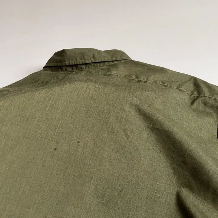 [BUNJANG] Tenderloin Shirt / 텐더로인 Tenderloin 셔츠 남방