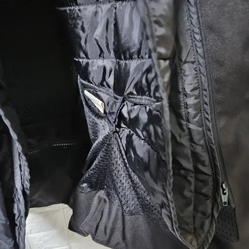 [BUNJANG] Bulletproof Motorcycle Jacket XL / 불렛푸르프 바이크자켓 판매합니다