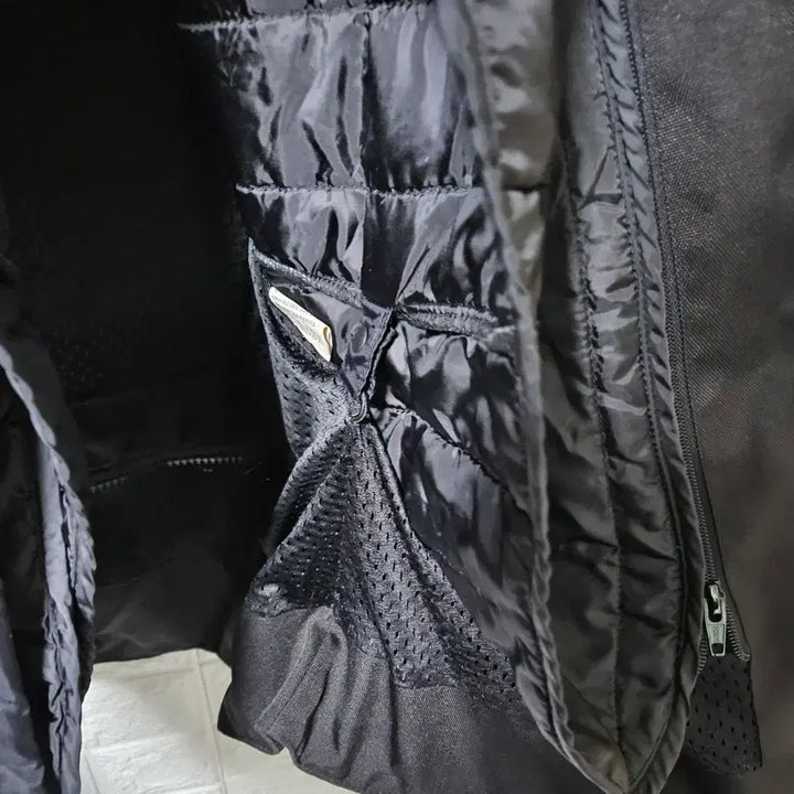 [BUNJANG] Bulletproof Motorcycle Jacket XL / 불렛푸르프 바이크자켓 판매합니다