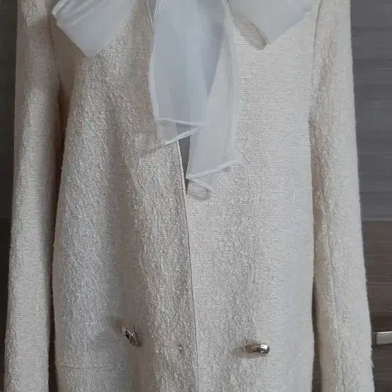 [BUNJANG] DeWL Spring Jacket / 듀엘 봄 자켓 상태최상