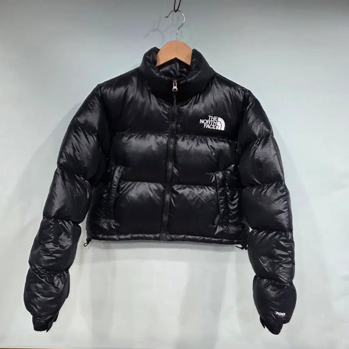 [BUNJANG] The North Face Women&