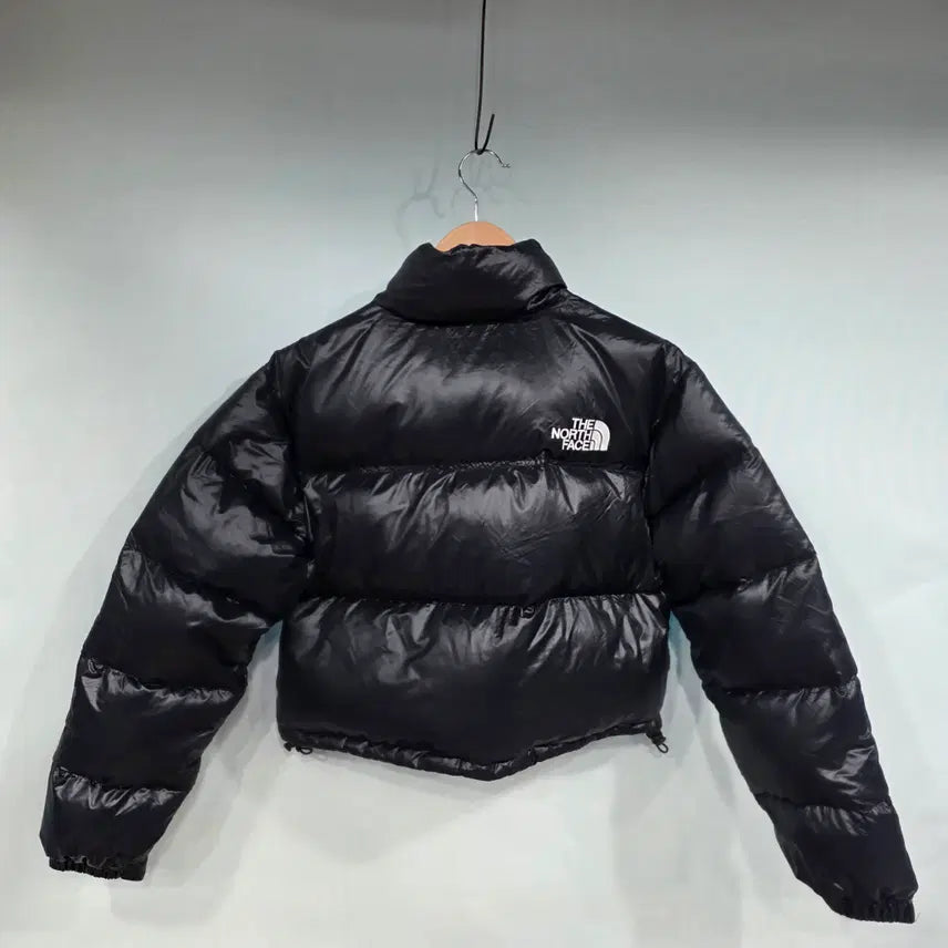 [BUNJANG] The North Face Women&