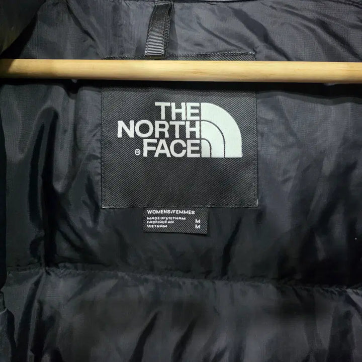 [BUNJANG] The North Face Women&