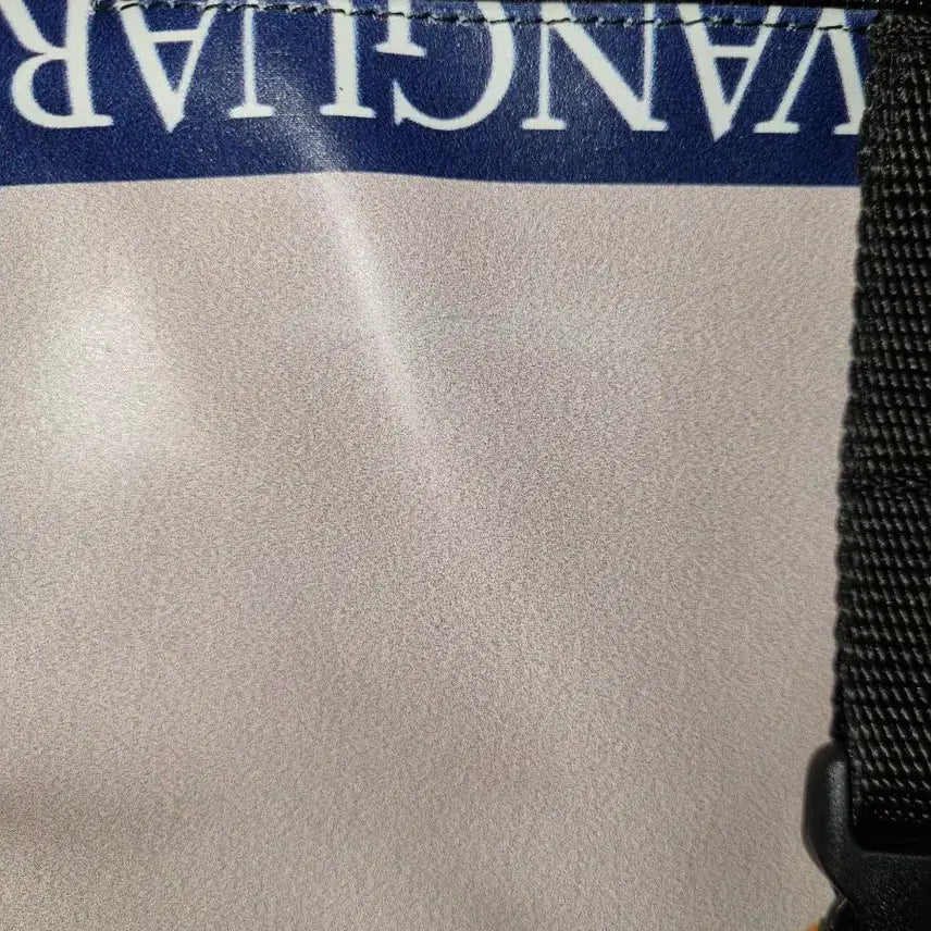 [BUNJANG] Nugak Nugak Messenger Bag Frodo S / 누깍 프로도 s