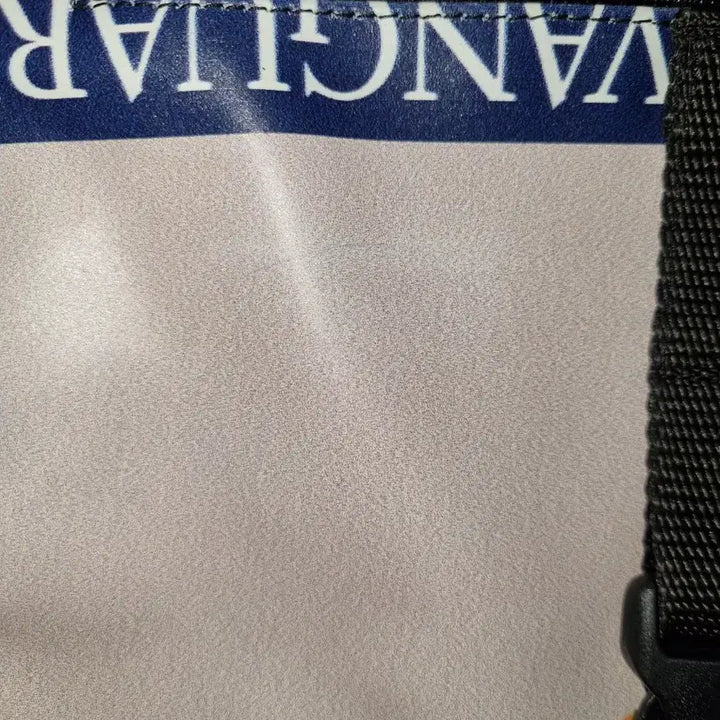 [BUNJANG] Nugak Nugak Messenger Bag Frodo S / 누깍 프로도 s