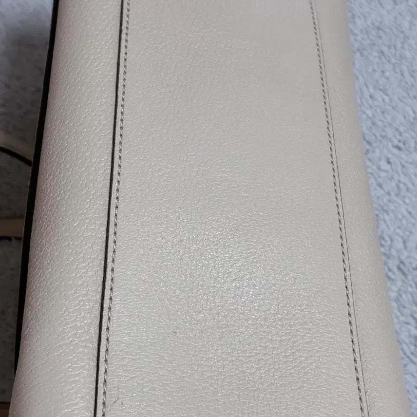 [BUNJANG] Gucci Butterfly Top Handle Tote Bag / (정품)구찌 버터플라이 토트백 + 스트랩