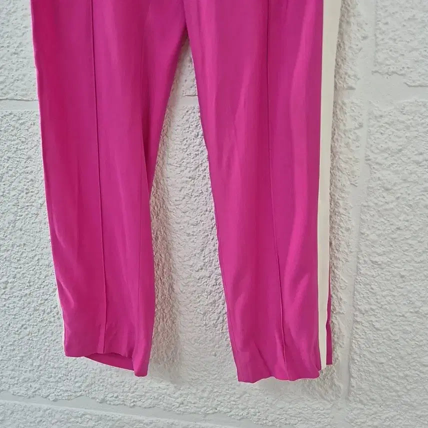 [BUNJANG] Twinset Training Pants / 트윈셋 twinset  트레이닝바지