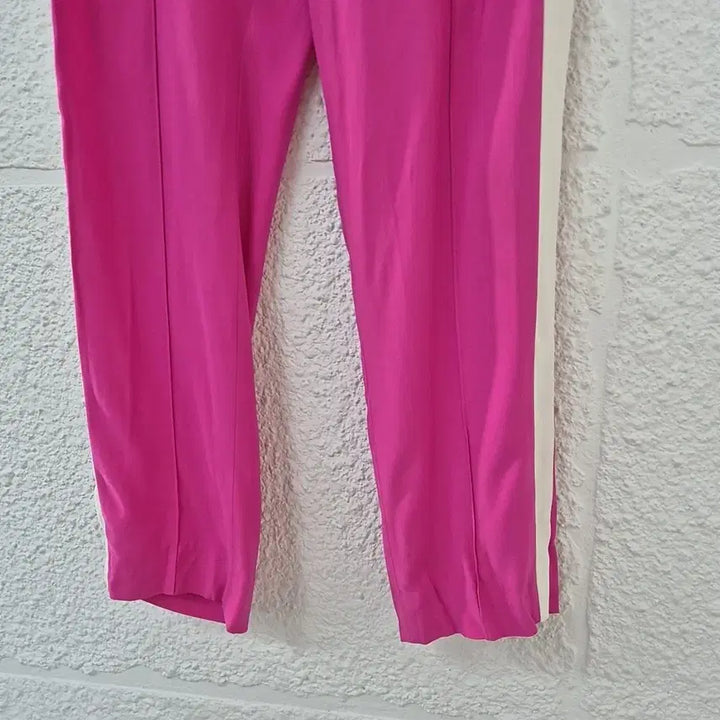 [BUNJANG] Twinset Training Pants / 트윈셋 twinset  트레이닝바지