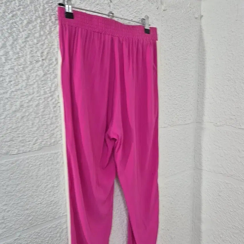 [BUNJANG] Twinset Training Pants / 트윈셋 twinset  트레이닝바지