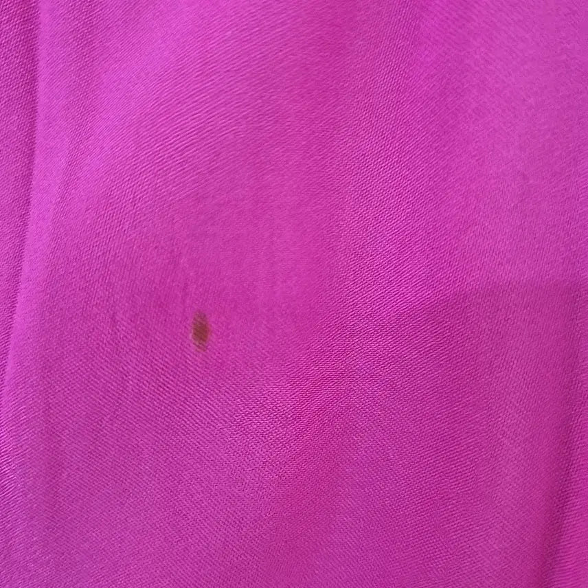 [BUNJANG] Twinset Training Pants / 트윈셋 twinset  트레이닝바지