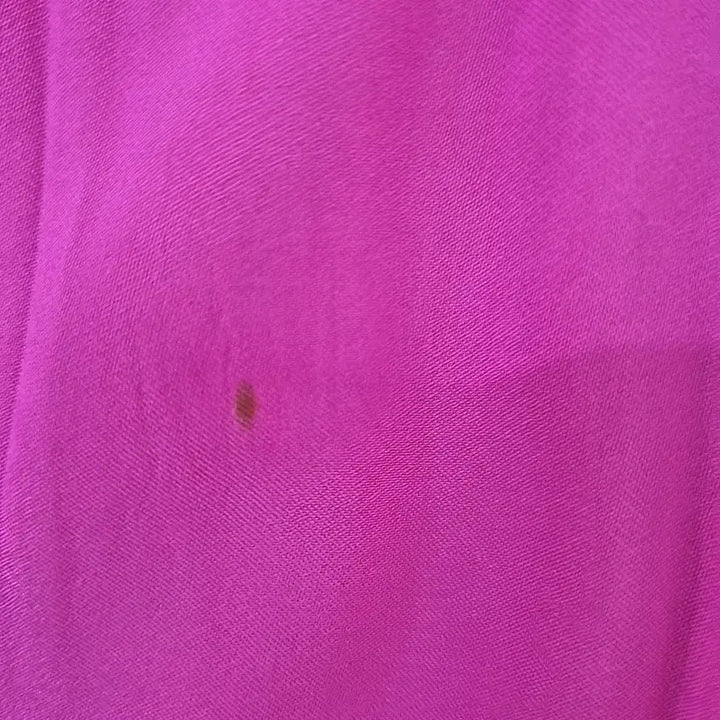 [BUNJANG] Twinset Training Pants / 트윈셋 twinset  트레이닝바지