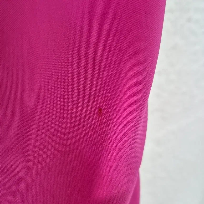 [BUNJANG] Twinset Training Pants / 트윈셋 twinset  트레이닝바지