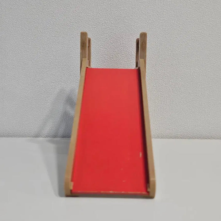 [BUNJANG] Sylvanian Old Slide / 실바니안 올드 미끄럼틀