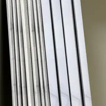 [BUNJANG] Sidae Injae YooShinT Past Exam Solution Set / 시대인재 유신T 기출 해설집