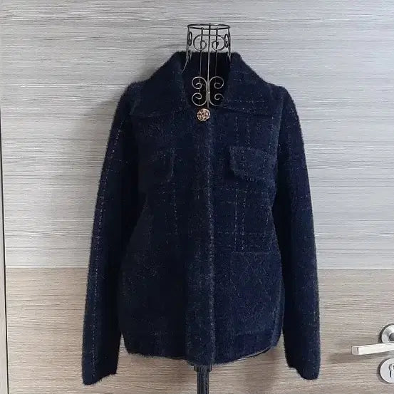 [BUNJANG] On&On Jacket / 온앤온 예쁜 자켓 상태굿