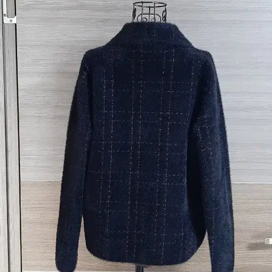 [BUNJANG] On&On Jacket / 온앤온 예쁜 자켓 상태굿