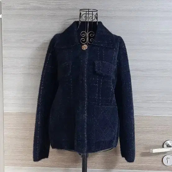 [BUNJANG] On&On Jacket / 온앤온 예쁜 자켓 상태굿