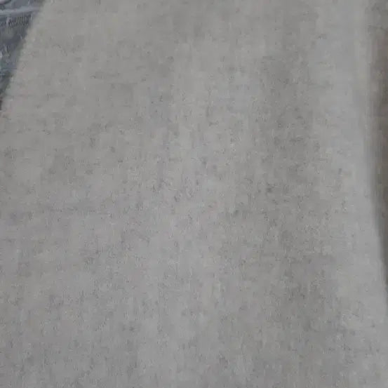 [BUNJANG] Olive des Olive Wool Spring Jacket (Size 55) / 올리브데올리브 양모100프로 봄자켓 상태최상