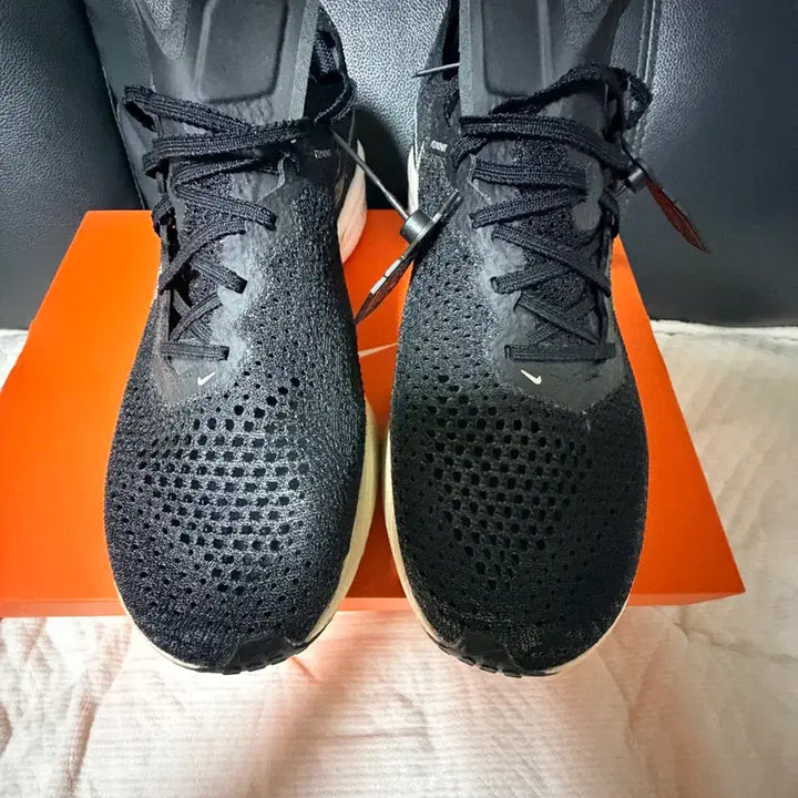 [BUNJANG] Nike Vaporfly 3 265 / 나이키 베이퍼플라이3 265 새상품