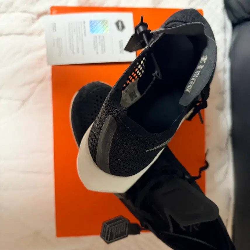 [BUNJANG] Nike Vaporfly 3 265 / 나이키 베이퍼플라이3 265 새상품