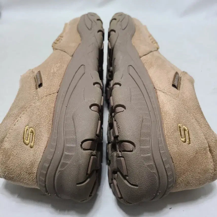 [BUNJANG] Skechers Men&