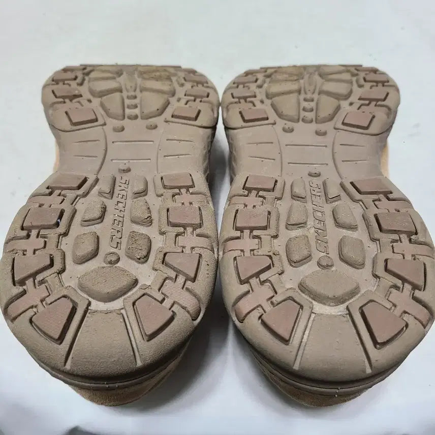 [BUNJANG] Skechers Men&