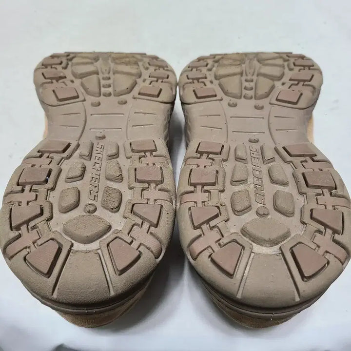 [BUNJANG] Skechers Men&