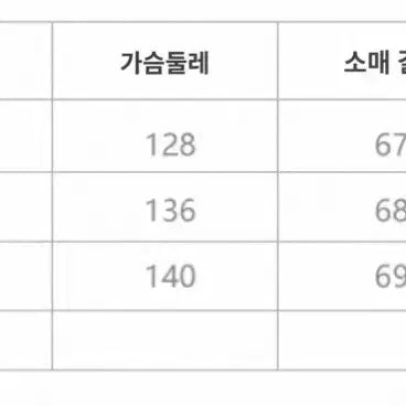 [BUNJANG] Badblood Dusty Hoodie Zip-up / [Badblood] (새상품) 배드블러드 더스티 후드집업