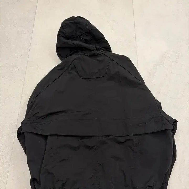 [BUNJANG] Junji 23SS Piping Detail Mid-Length Jacket / 준지 23SS 파이핑 디테일 미드렝스 자켓