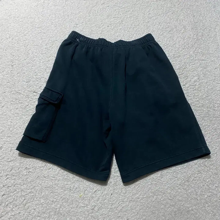 [BUNJANG] Nike Shorts Pants L / 나이키 반바지 팬츠 L