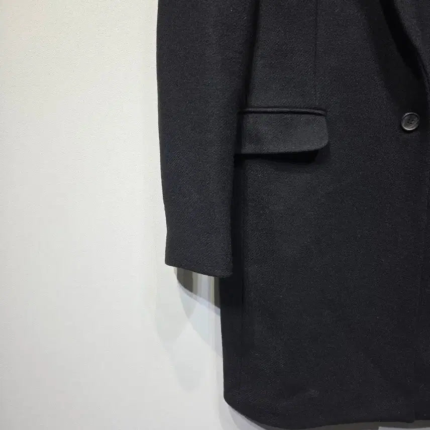 [BUNJANG] ANDERSSON BELL Markus Double Coat / ANDERSSON BELL 앤더슨벨 마르쿠스 더블 코트