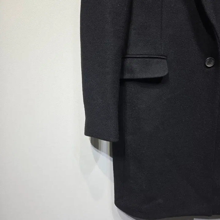 [BUNJANG] ANDERSSON BELL Markus Double Coat / ANDERSSON BELL 앤더슨벨 마르쿠스 더블 코트