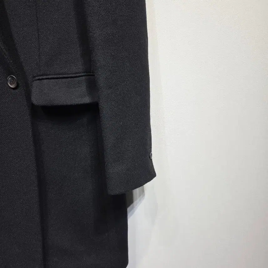 [BUNJANG] ANDERSSON BELL Markus Double Coat / ANDERSSON BELL 앤더슨벨 마르쿠스 더블 코트