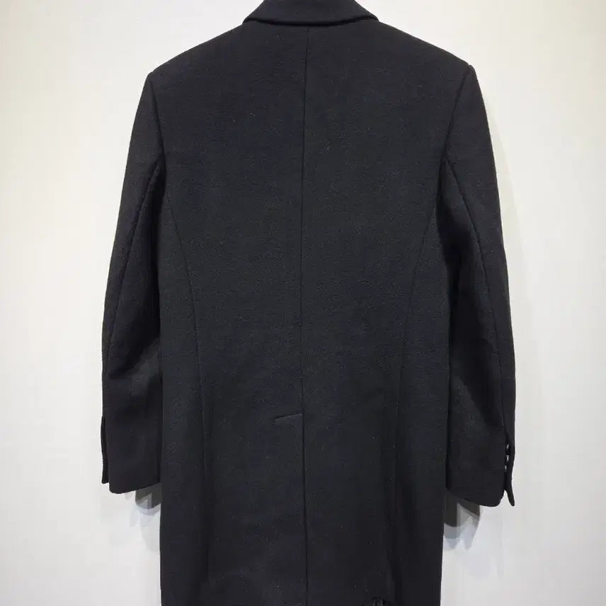 [BUNJANG] ANDERSSON BELL Markus Double Coat / ANDERSSON BELL 앤더슨벨 마르쿠스 더블 코트