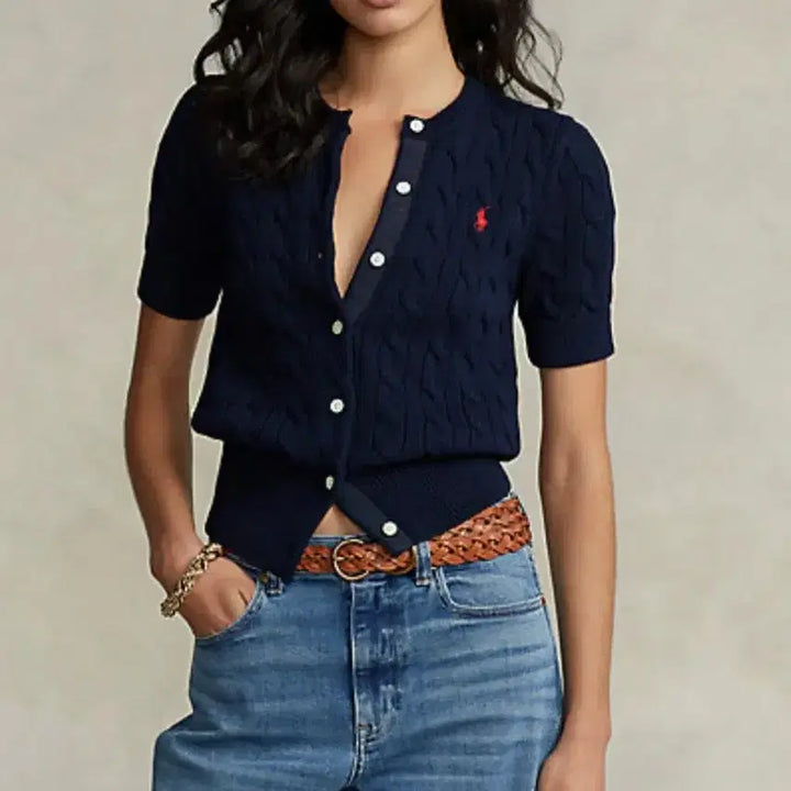 [BUNJANG] Polo Ralph Lauren Women&