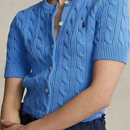 [BUNJANG] Polo Ralph Lauren Women&