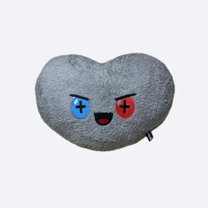 [BUNJANG] TWS Bonbon Face Doll / 트루즈 본본이 얼굴 인형