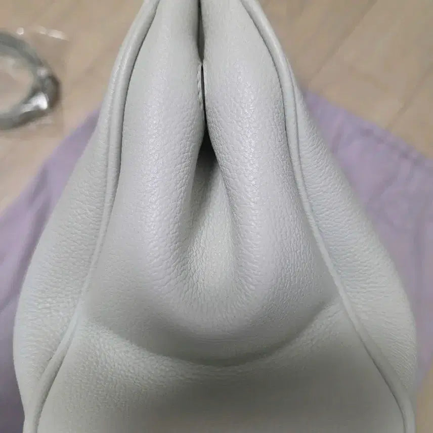 [SOLD OUT] 분크 트로피 토트 스몰