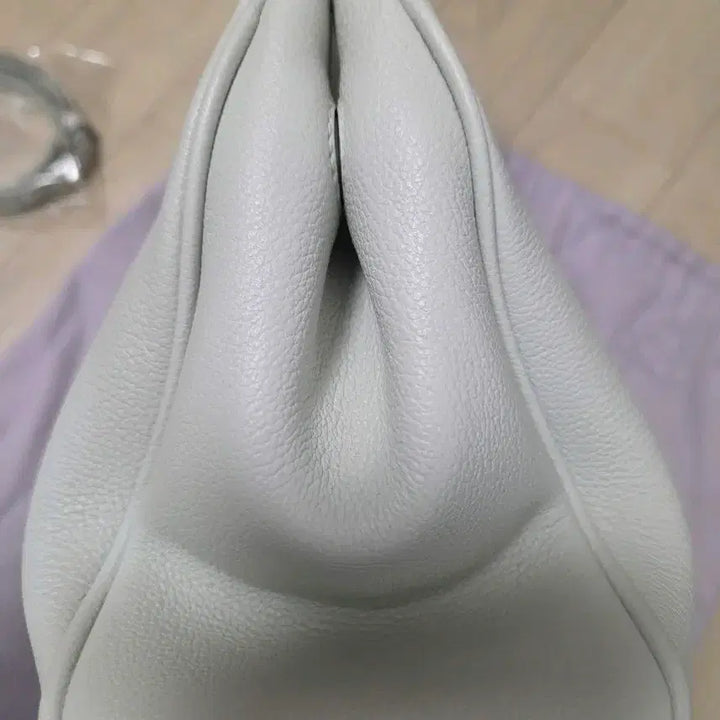 [SOLD OUT] 분크 트로피 토트 스몰