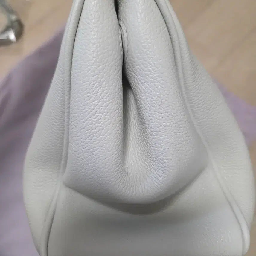 [SOLD OUT] 분크 트로피 토트 스몰