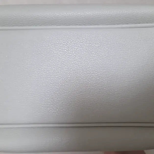 [SOLD OUT] 분크 트로피 토트 스몰