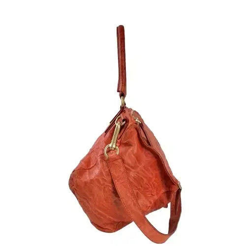[BUNJANG] Givenchy Pandora Wrinkled Shoulder Bag / 정품 지방시 판도라 링클 숄더백
