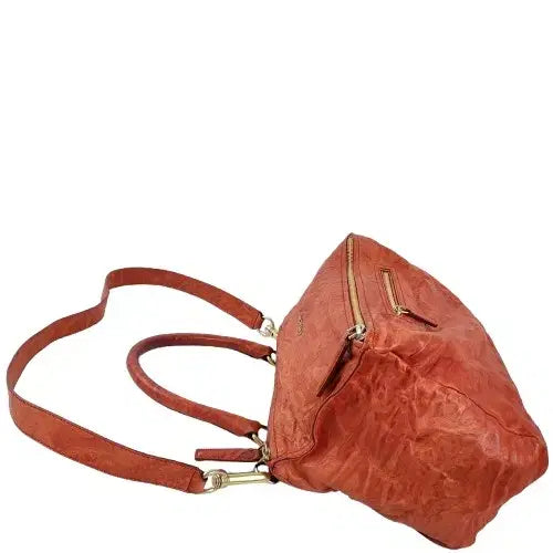 [BUNJANG] Givenchy Pandora Wrinkled Shoulder Bag / 정품 지방시 판도라 링클 숄더백