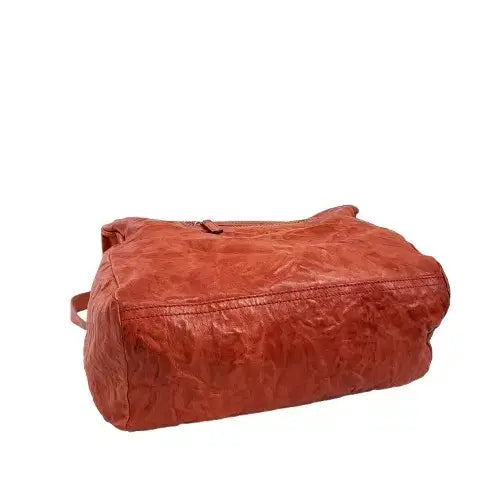 [BUNJANG] Givenchy Pandora Wrinkled Shoulder Bag / 정품 지방시 판도라 링클 숄더백