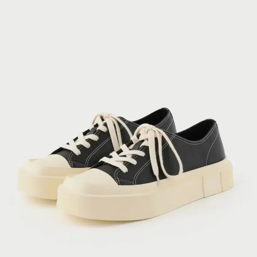 [BUNJANG] Mistake Project KINCH Gaku 270 / 미스테이크 프로젝트 킨치 gaku(가쿠) 270