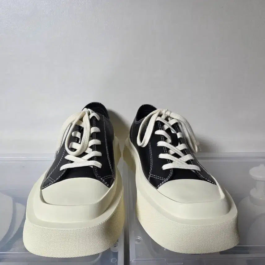 [BUNJANG] Mistake Project KINCH Gaku 270 / 미스테이크 프로젝트 킨치 gaku(가쿠) 270