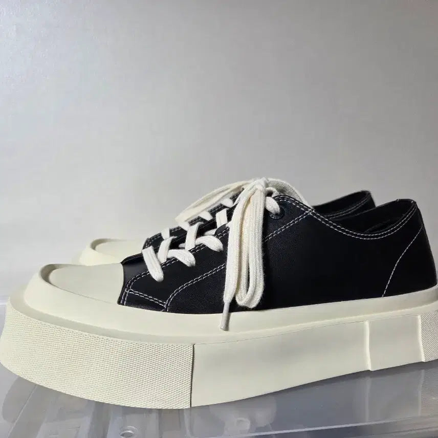 [BUNJANG] Mistake Project KINCH Gaku 270 / 미스테이크 프로젝트 킨치 gaku(가쿠) 270